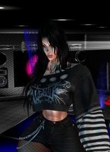 DebbyBecker