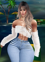 DebbyBecker