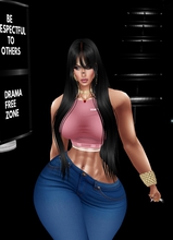 DebbyBecker