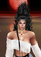 DebbyBecker