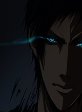 Canvas: Awake