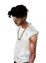 Guest_iKoloruS