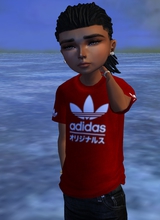DauriceDMNDjr