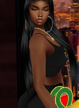 TrazyDarling