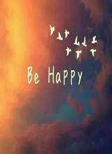 Artfull