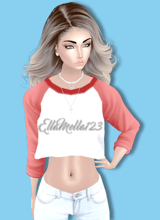 EllaMella123