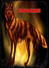 Firewolfauburn