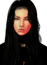 llFay