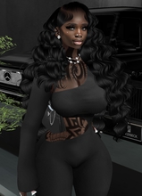 EbonyAllura
