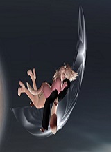 EvilThunderCoyote