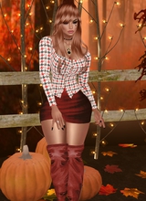 LadyAnnRose