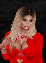LadyAnnRose