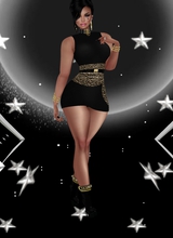 LadyAnnRose