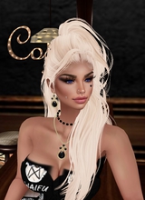 LadyAnnRose