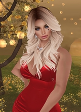 LadyAnnRose