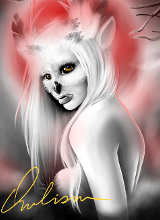 Owlism