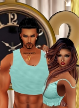 MrsCountryCowboy