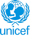 unicef