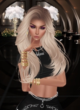 SelenaMoonWolf