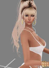 SelenaMoonWolf