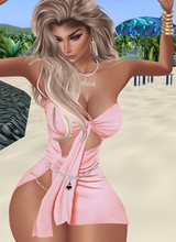 SelenaMoonWolf