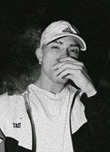 hts