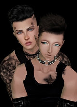 MrDarkyTigerMoon