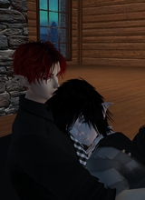 MrDarkyTigerMoon
