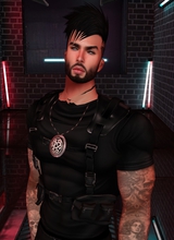 KingBlack159