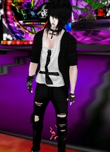Guest_VincentTheDark