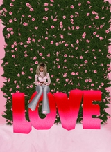 Guest_mirjam33prinses