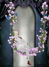 Guest_mirjam33prinses