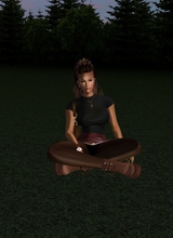 Guest_mirjam33prinses
