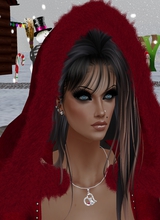 CajunEvangeline