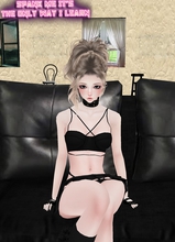 AbbyDarkHeart