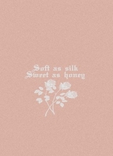 Swoftie