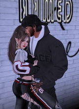 AHMlD