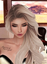 KellyBelle