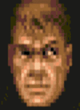 metacore