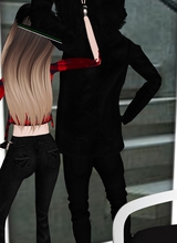 Guest_Xxeva1556xX