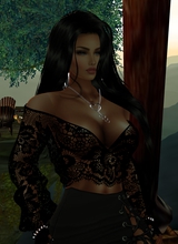 Guest_angelmary000