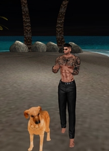 Guest_Apoloniox