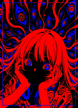Nym