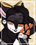 KatzeKi