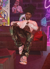 bigxMACC