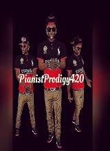 Guest_PianistProdigy420