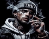 Trey3xotic