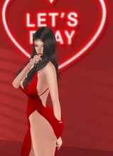 xlAndyQueenlx