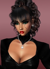 MsPinkButterfly1