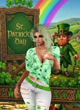 MsPinkButterfly1